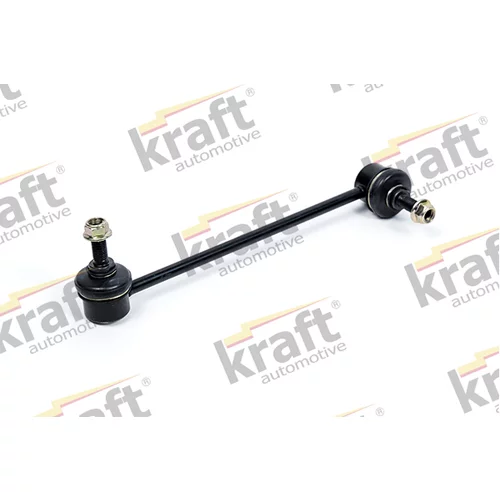 Tyč/Vzpera stabilizátora KRAFT AUTOMOTIVE 4301347