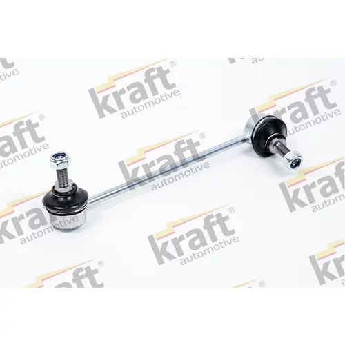 Tyč/Vzpera stabilizátora KRAFT AUTOMOTIVE 4301490