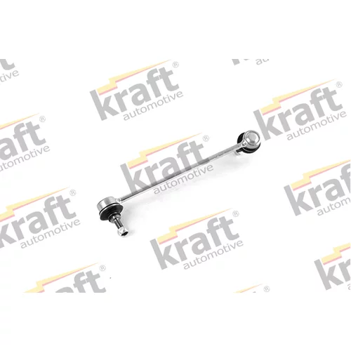 Tyč/Vzpera stabilizátora KRAFT AUTOMOTIVE 4301493