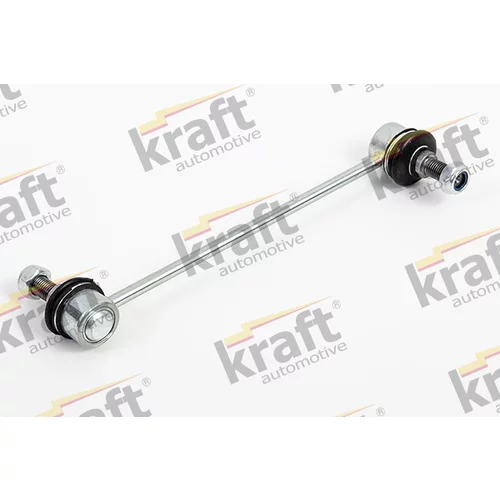 Tyč/Vzpera stabilizátora KRAFT AUTOMOTIVE 4301558