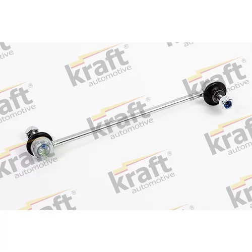 Tyč/Vzpera stabilizátora KRAFT AUTOMOTIVE 4302080