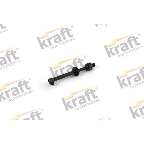 Axiálny čap tiahla riadenia KRAFT AUTOMOTIVE 4302535