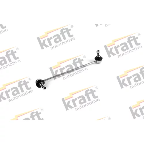 Tyč/Vzpera stabilizátora KRAFT AUTOMOTIVE 4302788