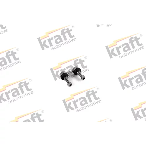 Tyč/Vzpera stabilizátora KRAFT AUTOMOTIVE 4302840