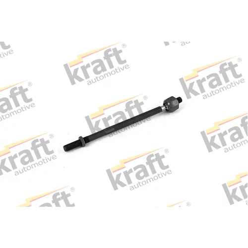 Axiálny čap tiahla riadenia KRAFT AUTOMOTIVE 4303067
