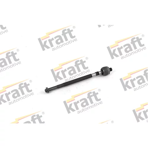 Axiálny čap tiahla riadenia KRAFT AUTOMOTIVE 4303116