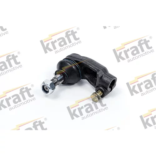 Hlava/čap spojovacej tyče riadenia KRAFT AUTOMOTIVE 4311540