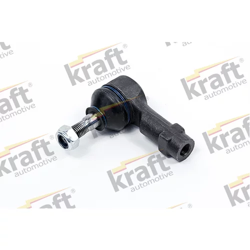 Hlava/čap spojovacej tyče riadenia KRAFT AUTOMOTIVE 4316550
