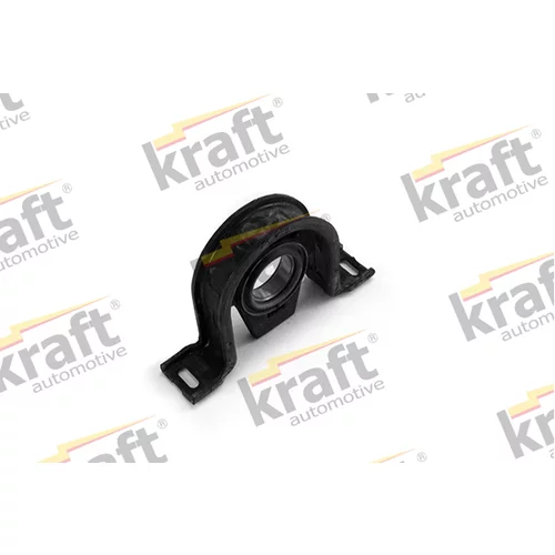 Uloženie kĺbového hriadeľa KRAFT AUTOMOTIVE 4421205