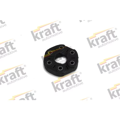 Kĺbový hriadeľ KRAFT AUTOMOTIVE 4422510