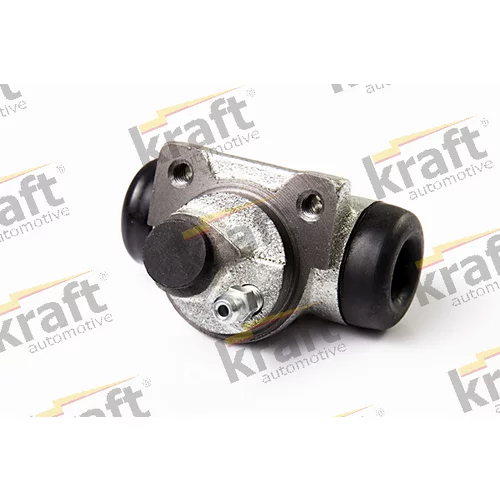 Brzdový valček kolesa KRAFT AUTOMOTIVE 6035522