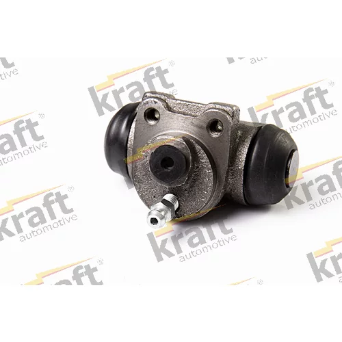 Brzdový valček kolesa KRAFT AUTOMOTIVE 6035690
