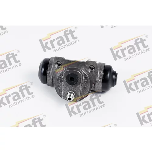 Brzdový valček kolesa KRAFT AUTOMOTIVE 6035720