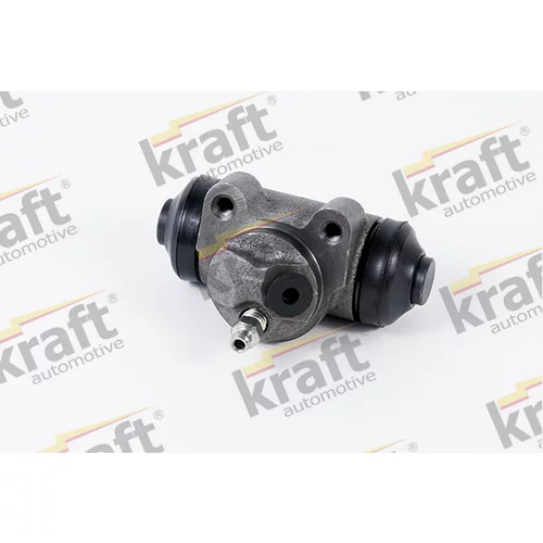 Brzdový valček kolesa KRAFT AUTOMOTIVE 6036300