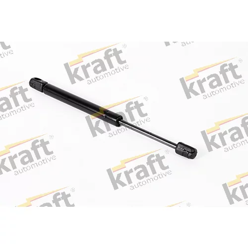 Pneumatická pružina, Batožinový/nákladný priestor KRAFT AUTOMOTIVE 8500052