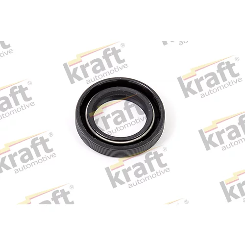 Tesniaci krúžok hriadeľa manuálnej prevodovky KRAFT AUTOMOTIVE 1150185