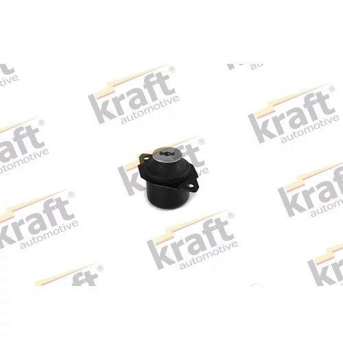 Uloženie motora KRAFT AUTOMOTIVE 1490290