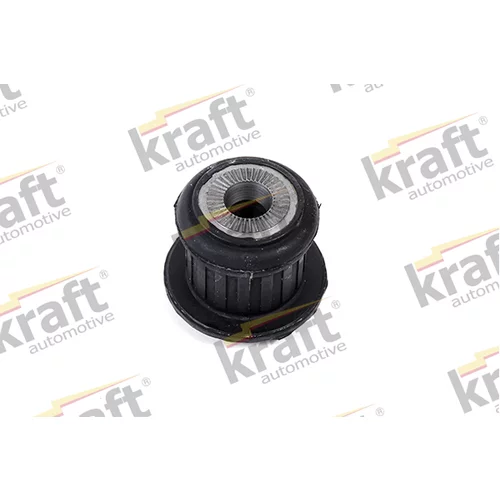 Uloženie nosníka nápravy KRAFT AUTOMOTIVE 1490440