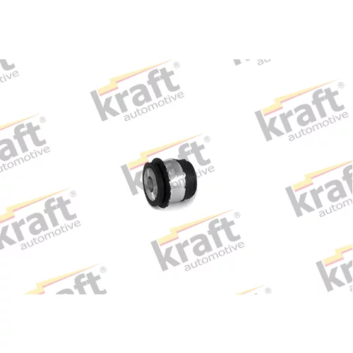 Uloženie nosníka nápravy KRAFT AUTOMOTIVE 1490520