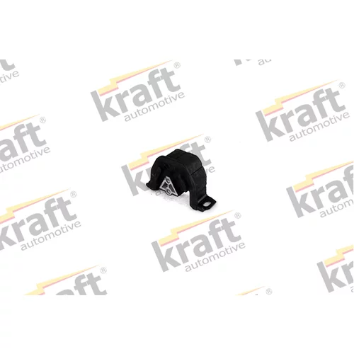 Uloženie motora KRAFT AUTOMOTIVE 1491653