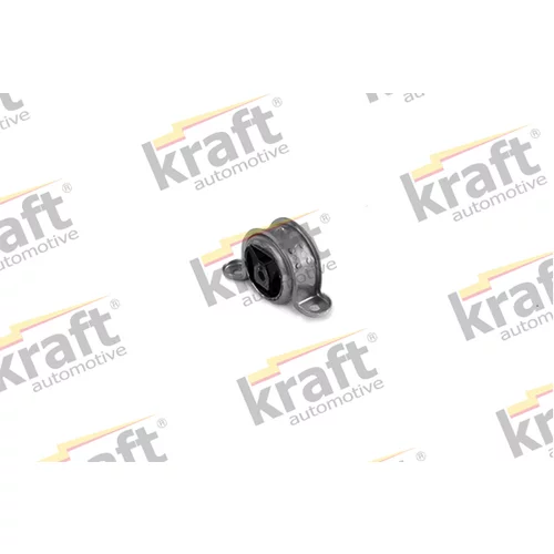 Uloženie motora KRAFT AUTOMOTIVE 1491670
