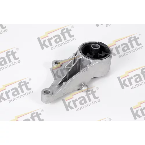 Uloženie motora KRAFT AUTOMOTIVE 1491820