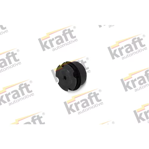 Uloženie motora KRAFT AUTOMOTIVE 1493170