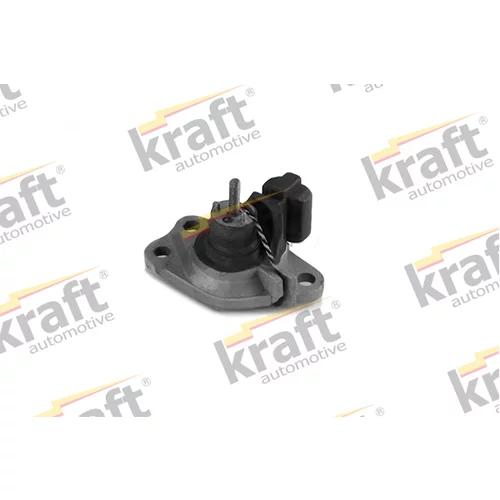 Uloženie motora KRAFT AUTOMOTIVE 1495246