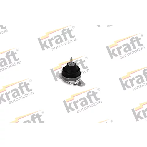 Držiak zavesenia motora KRAFT AUTOMOTIVE 1496005