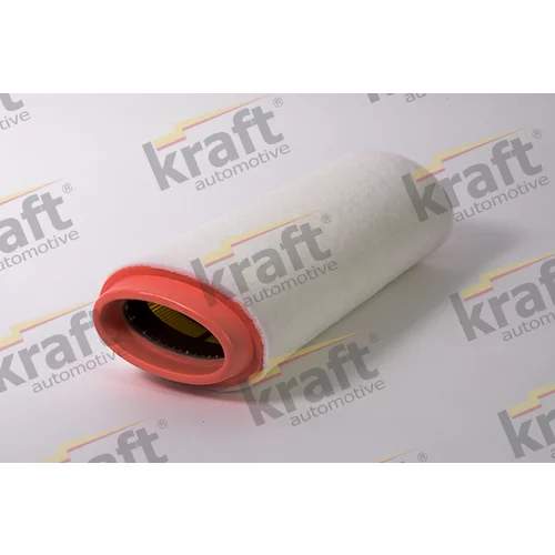 Vzduchový filter KRAFT AUTOMOTIVE 1712681