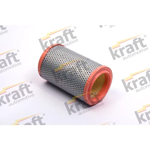 Vzduchový filter KRAFT AUTOMOTIVE 1715210