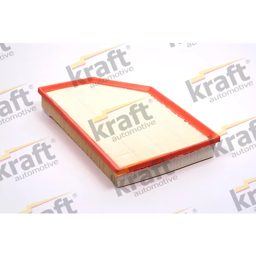 Vzduchový filter KRAFT AUTOMOTIVE 1716305