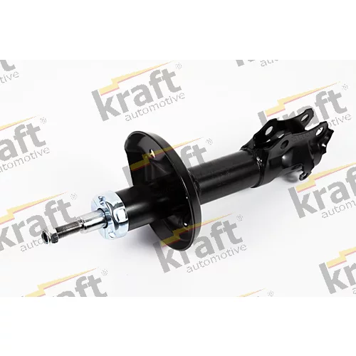 Tlmič pérovania KRAFT AUTOMOTIVE 4000280