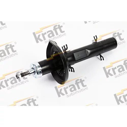 Tlmič pérovania KRAFT AUTOMOTIVE 4000450