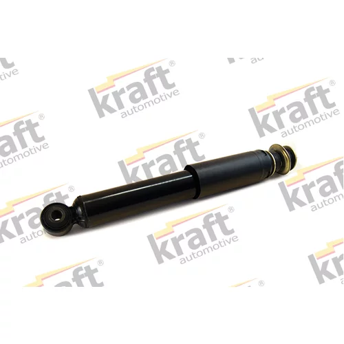 Tlmič pérovania KRAFT AUTOMOTIVE 4001330
