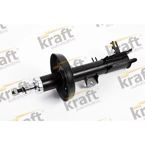 Tlmič pérovania KRAFT AUTOMOTIVE 4001725