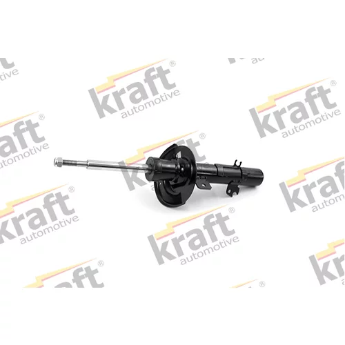 Tlmič pérovania KRAFT AUTOMOTIVE 4005556