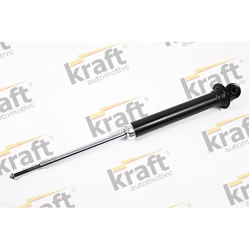 Tlmič pérovania KRAFT AUTOMOTIVE 4010255