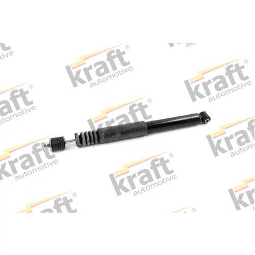 Tlmič pérovania KRAFT AUTOMOTIVE 4011170