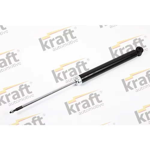 Tlmič pérovania KRAFT AUTOMOTIVE 4012460