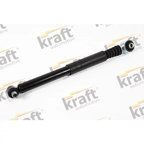 Tlmič pérovania KRAFT AUTOMOTIVE 4015491