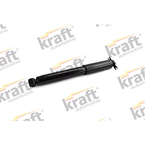 Tlmič pérovania 4018570 (KRAFT AUTOMOTIVE)