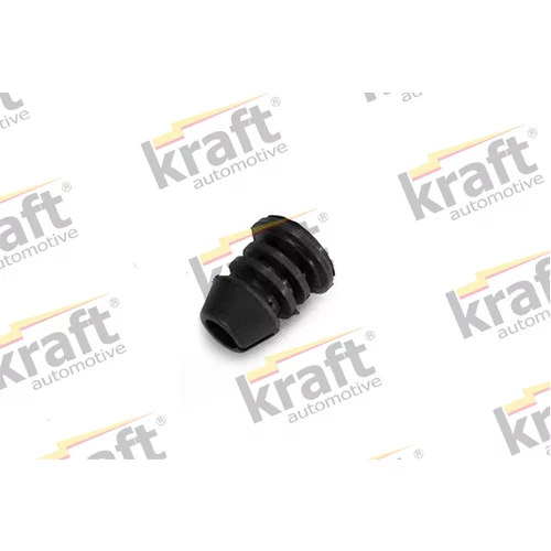 Doraz odpruženia KRAFT AUTOMOTIVE 4090250