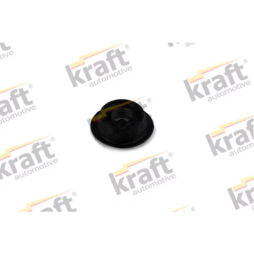 Ložisko pružnej vzpery KRAFT AUTOMOTIVE 4090260