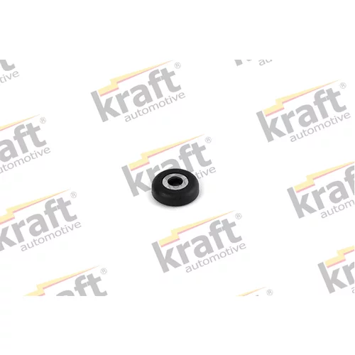 Valivé ložisko uloženia tlmiča KRAFT AUTOMOTIVE 4090280