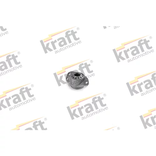 Ložisko pružnej vzpery KRAFT AUTOMOTIVE 4090290