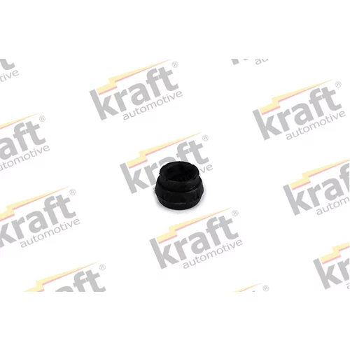 Ložisko pružnej vzpery KRAFT AUTOMOTIVE 4090330