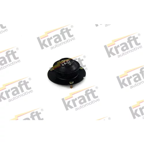 Ložisko pružnej vzpery KRAFT AUTOMOTIVE 4092520