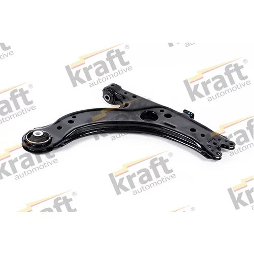 Rameno zavesenia kolies KRAFT AUTOMOTIVE 4210082