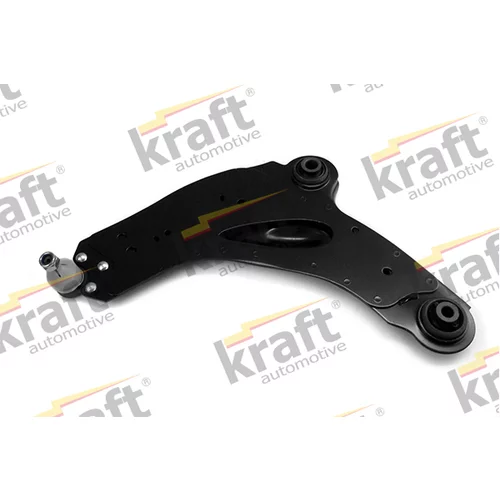 Rameno zavesenia kolies KRAFT AUTOMOTIVE 4211604
